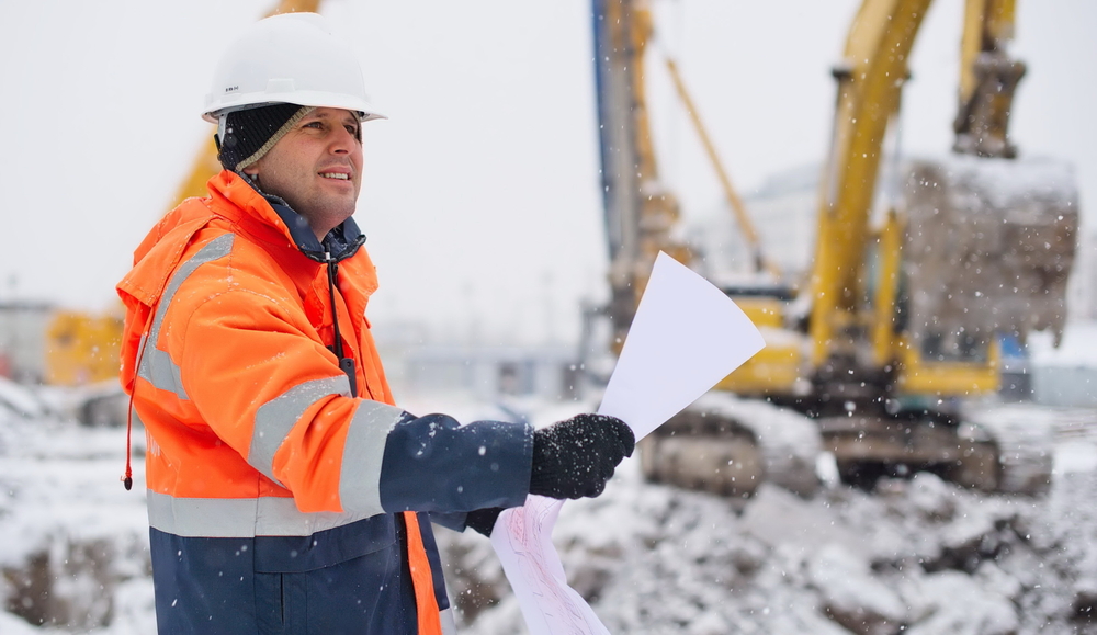 construction-worker.jpg construction-worker.jpg