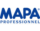мара логотип мара