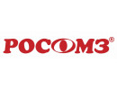 россомз логотип россомз