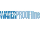 WaterProoFline логотип WaterProoFline