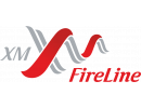 XM FireLine логотип XM FireLine