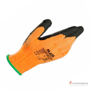 Перчатки «Мapa TempDex 720» (защита от термических воздействий). Артикул: Mapa405. Цена от 1 607,00 р.