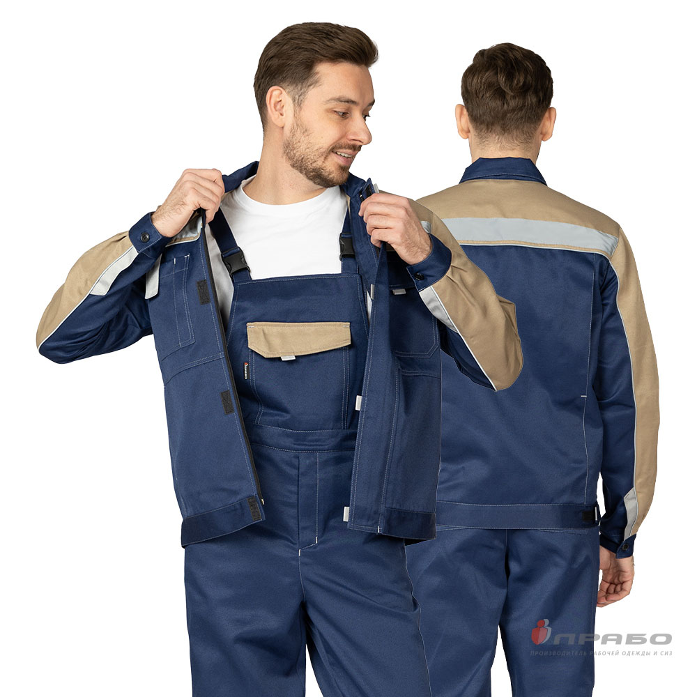 12679сб_00