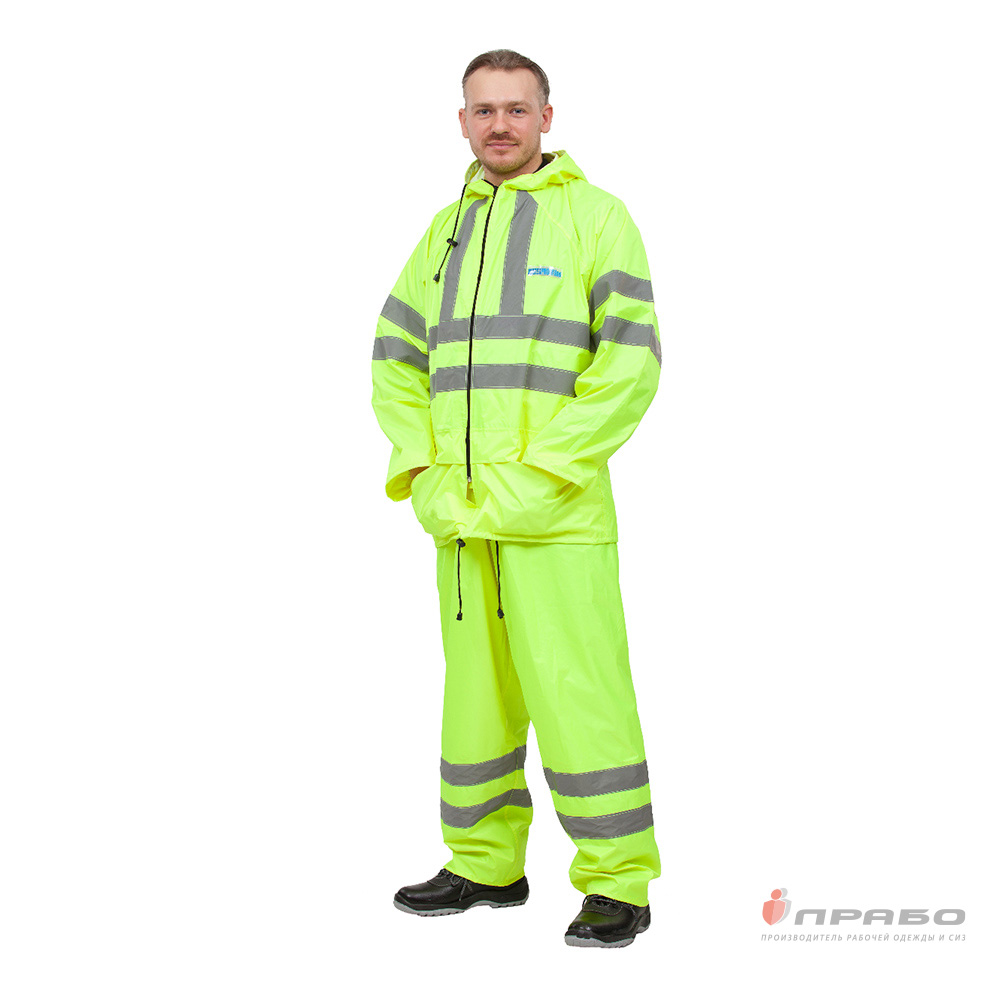 Вл103л_1