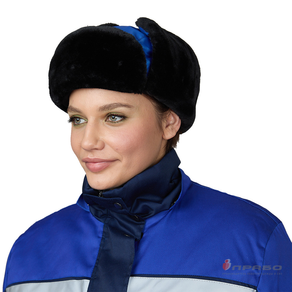 Гол206