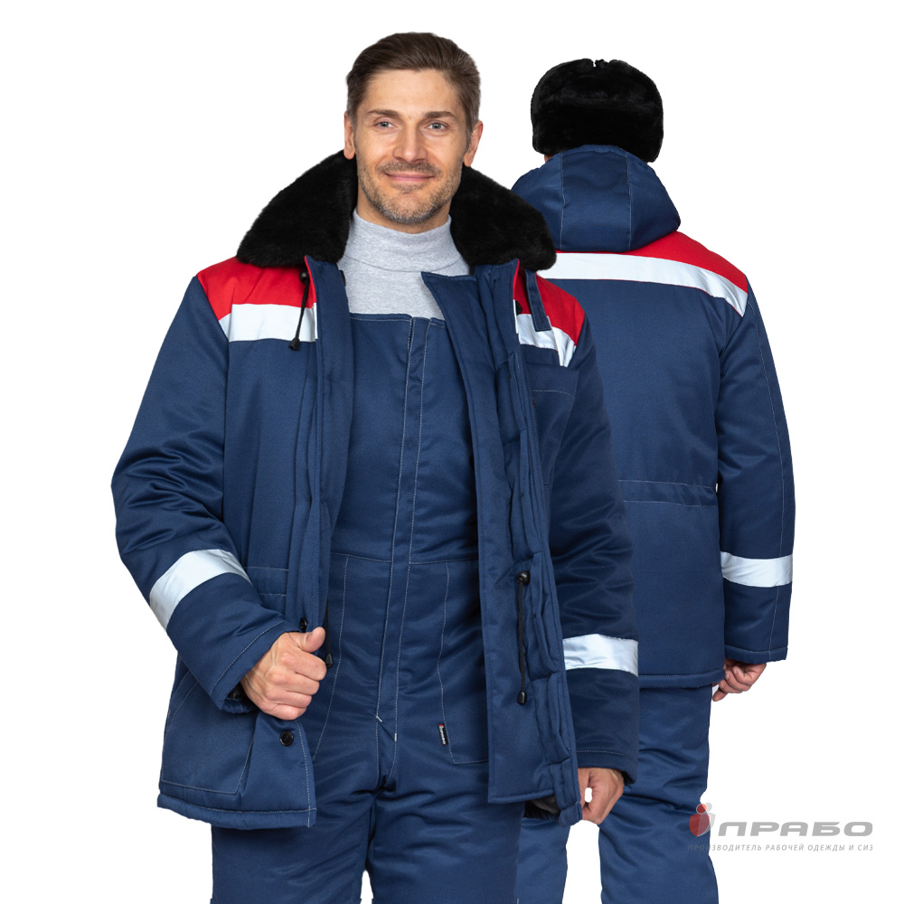 9590_0