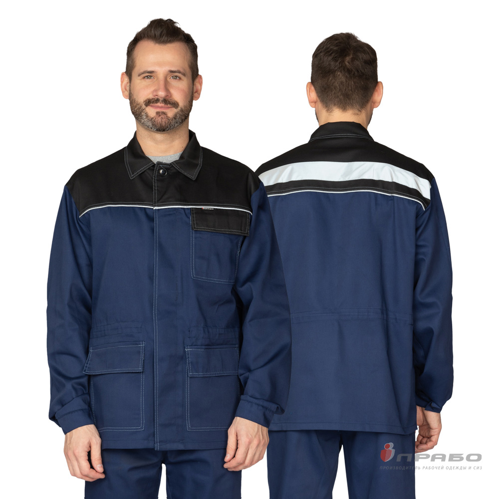 Кос 111005 Кос034сч_00