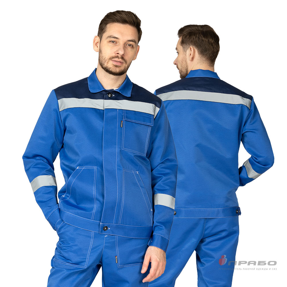 Кос119свс_00