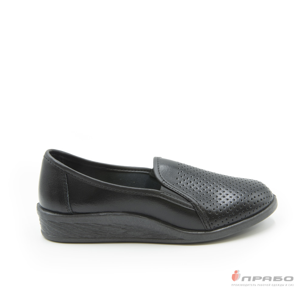 Zapatos flexi sales mujer price shoes