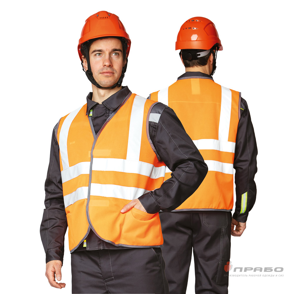 Жил108о_00