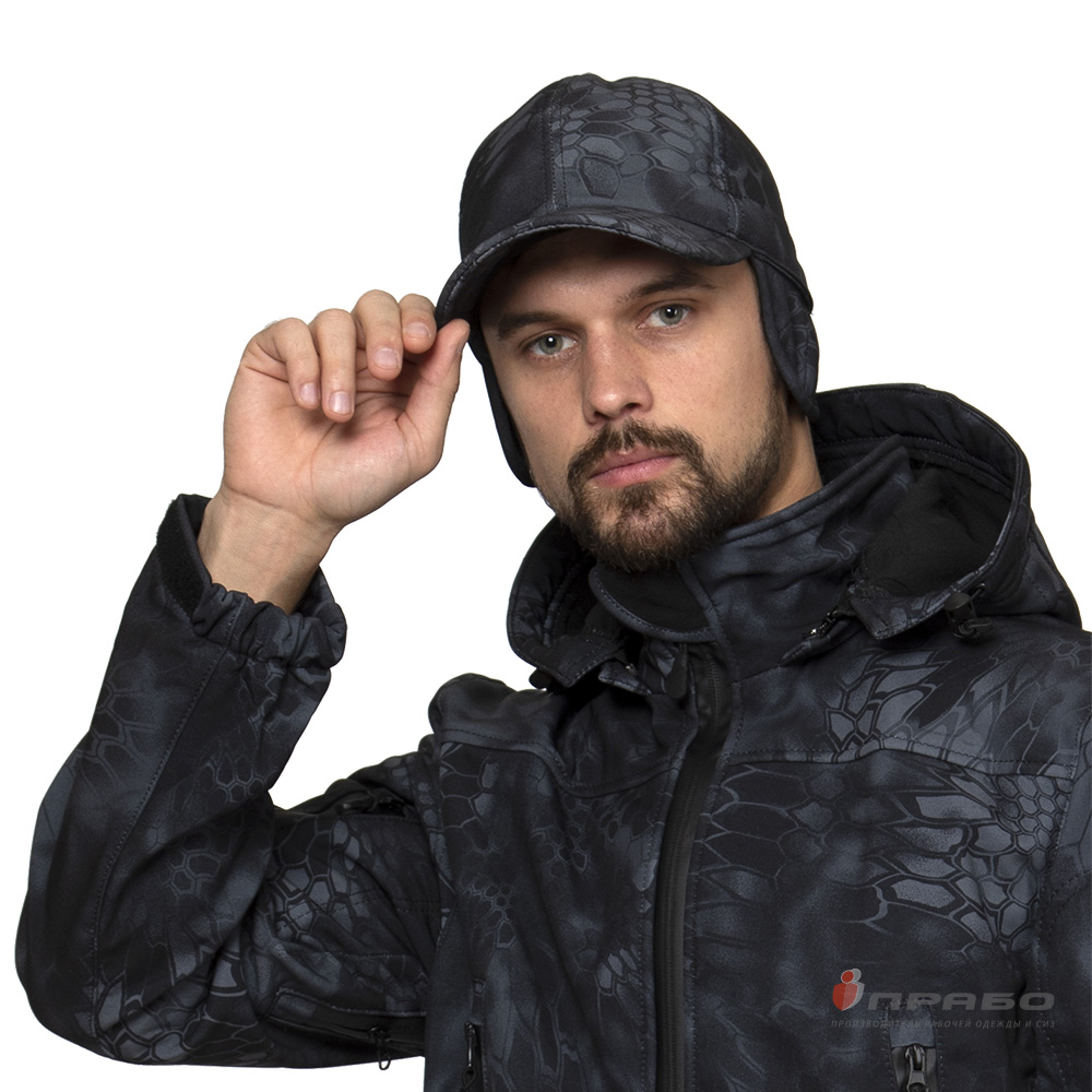 Ох104пн_1
