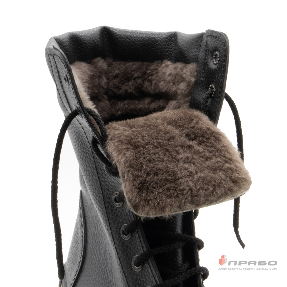 Диана Мелисон порно онлайн көру