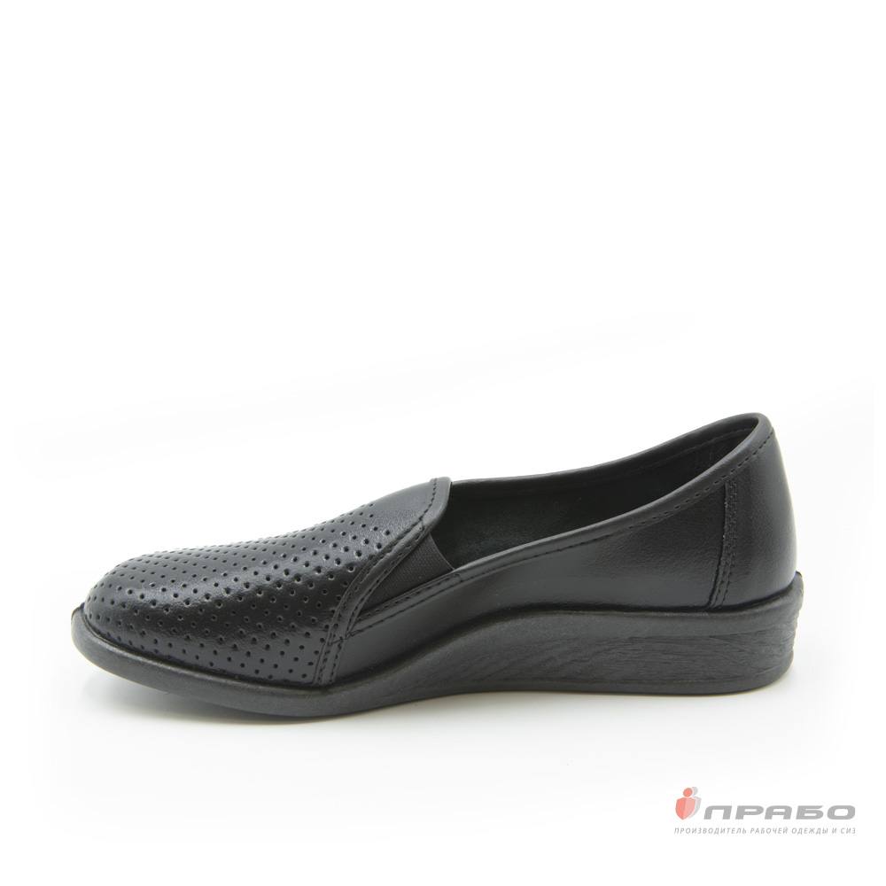 Price shoes flexi dama best sale
