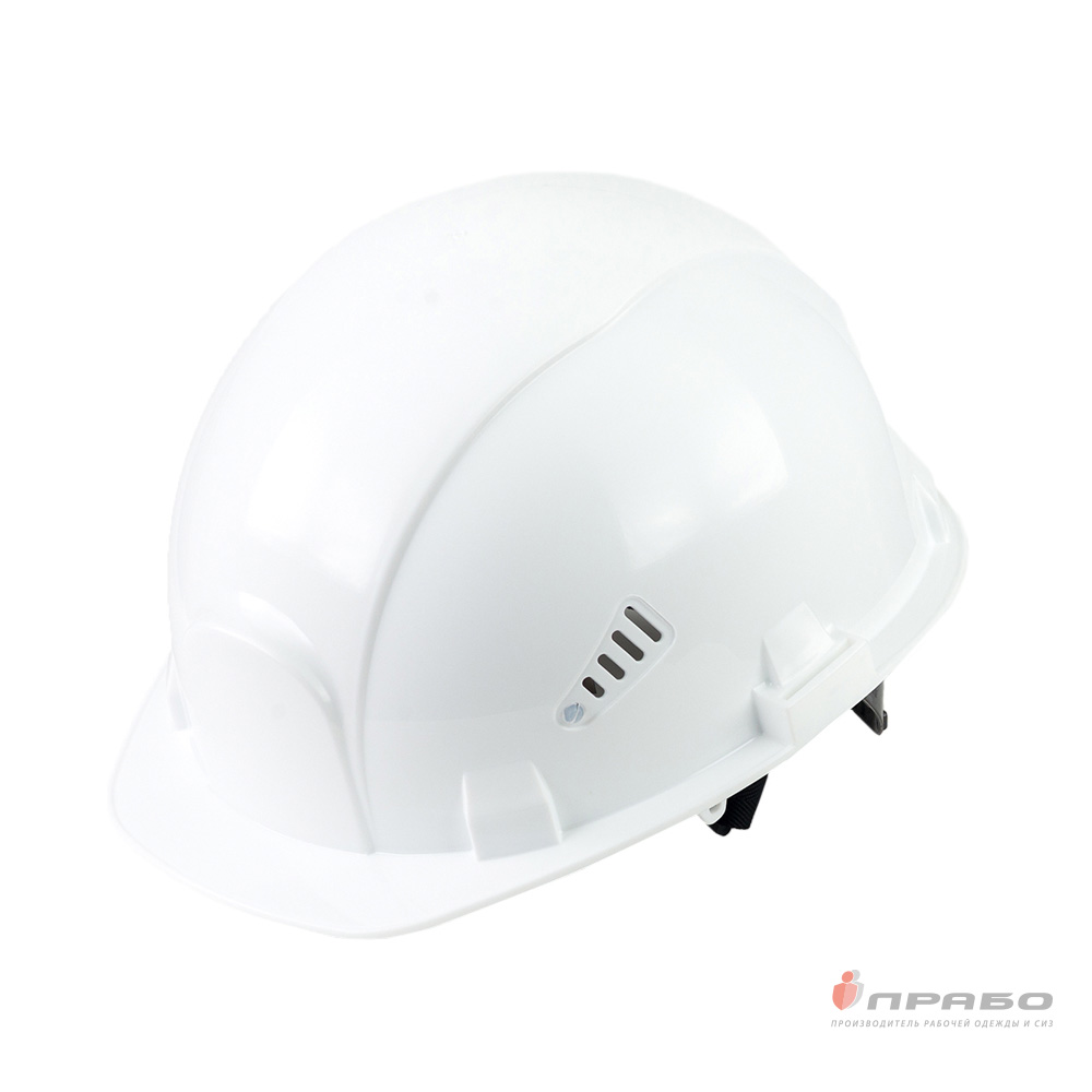 13466б_01