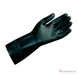 Перчатки «Мapa Ultraneo Technic 420» (защита от химических воздействий). Артикул: Mapa109. Цена от 381,00 р.
