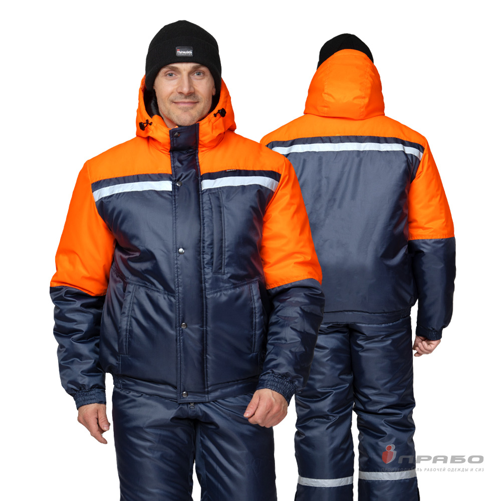 9493со_00