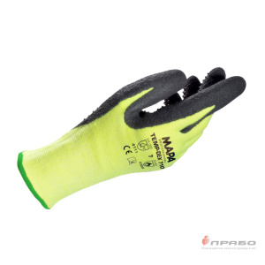 Перчатки «Мapa TempDex 710» (защита от термических воздействий). Артикул: Mapa402. Цена от 520,00 р.