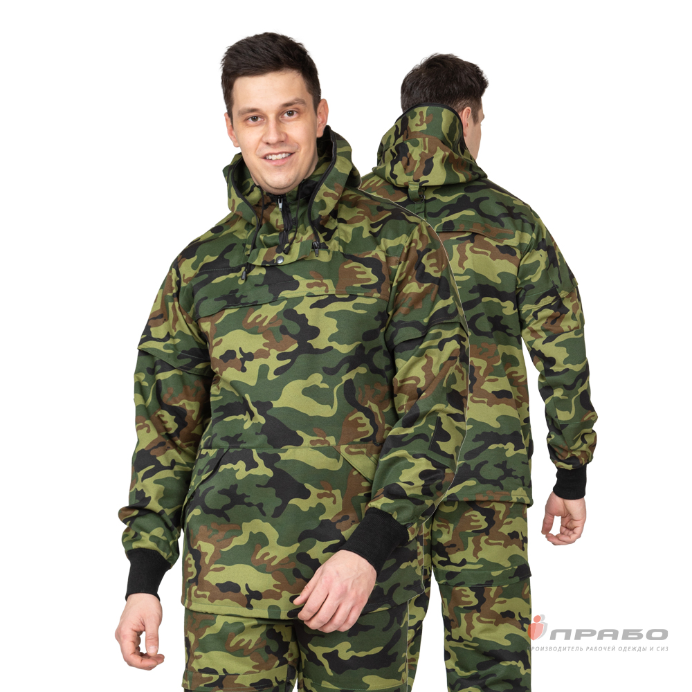 Био102кмфз_0