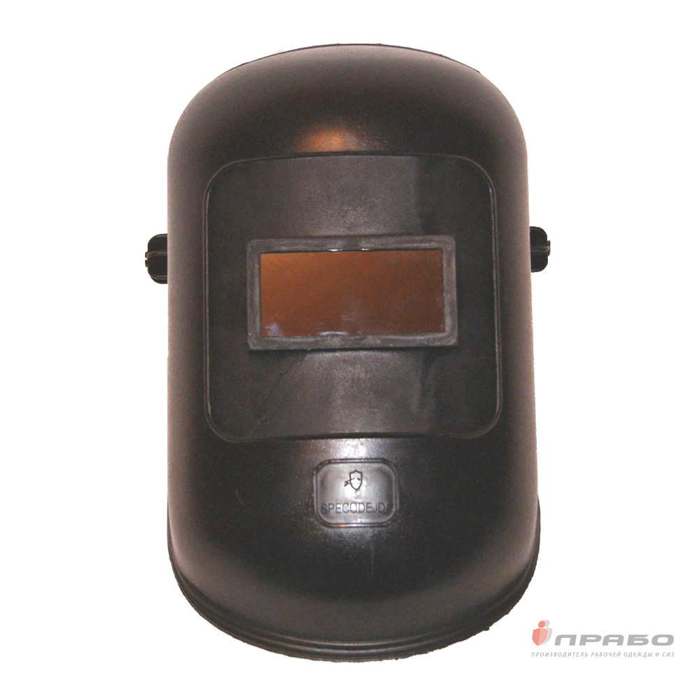 Кас316_1