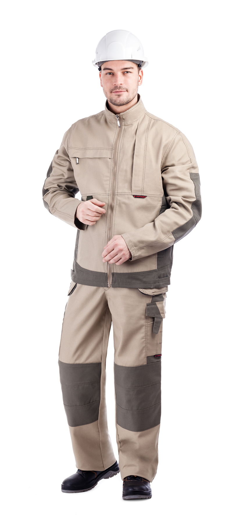суоми 1 big.jpg суоми 1 big.jpg