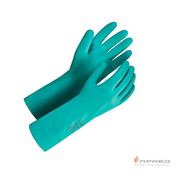 Перчатки Manipula Specialist Дизель (N-F-06/CG-922). Артикул: 11114. #REGION_MIN_PRICE# в г. Москва