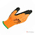 Перчатки «Мapa TempDex 720» (защита от термических воздействий). Артикул: Mapa405. Под заказ.