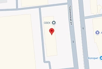 420054, г. Казань, ул.&nbsp;Техническая, д.&nbsp;23Б, офис 319