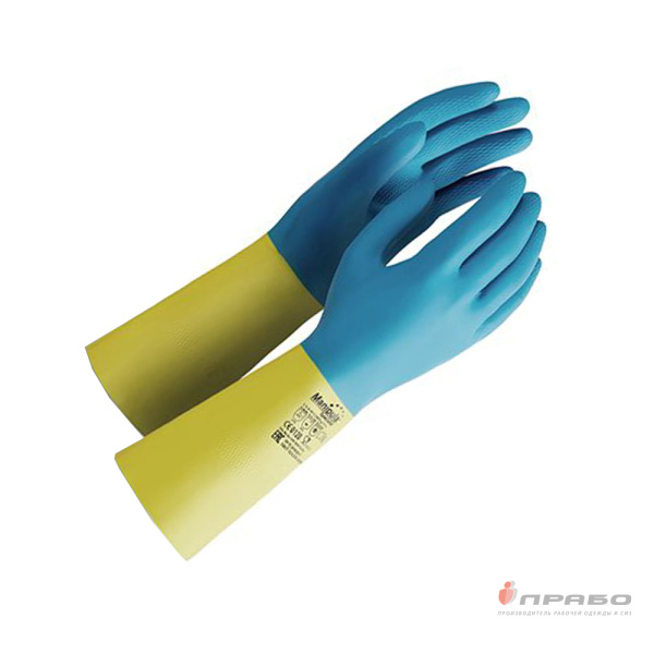 Перчатки Manipula Specialist Союз (LN-F-05/CG-971). Артикул: 11112. #REGION_MIN_PRICE# в г. Москва