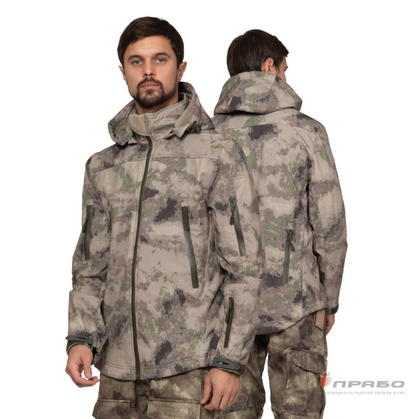 Артикул: Ох110. Наименование: Куртка мужская Tactical КМФ песок. Сезонность: лето. Ценовой сегмент: . #REGION_MIN_PRICE# в Москве. Заказ на PRABO.РУ